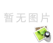 乙烯、乙炔和丙烯的熱解炭的沉積速率